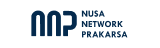 Nusa Network Prakarsa